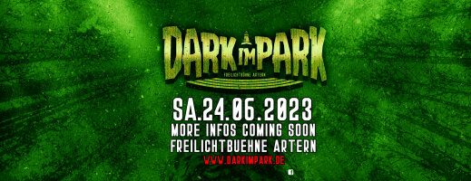 Dark im Park 2022