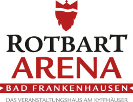 Rotbart Arena